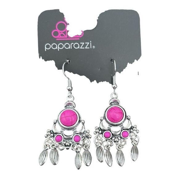 3 for $15 Mix and Match Earring and Bracelet Bundle - Picture 1 of 3